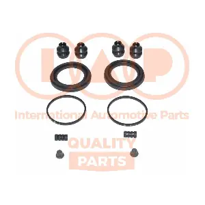 70621021 IAP QUALITY PARTS