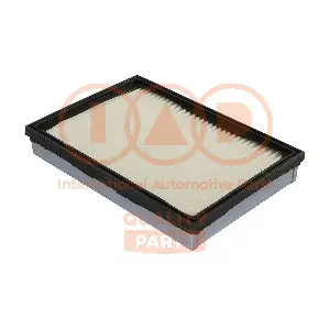 IAP QUALITY PARTS 121-11053