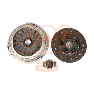 201-57012P IAP QUALITY PARTS