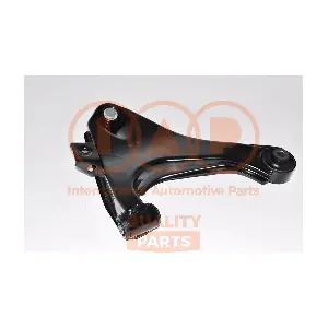 503-03096 IAP QUALITY PARTS