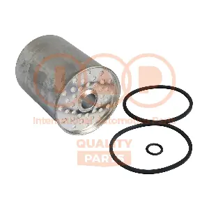 IAP QUALITY PARTS 122-06021