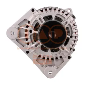 IAP QUALITY PARTS 802-13114
