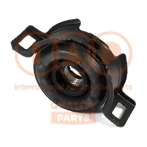 310-17061 IAP QUALITY PARTS