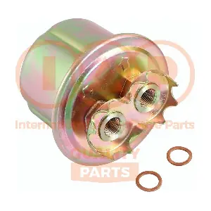 16010SH3C30 HONDA