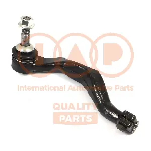 IAP QUALITY PARTS 604-51001