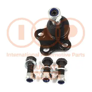 506-13222 IAP QUALITY PARTS