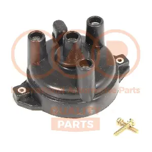 880-20061 IAP QUALITY PARTS