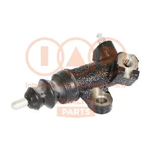 206-15034 IAP QUALITY PARTS
