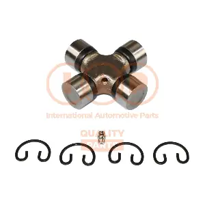 IAP QUALITY PARTS 308-00021