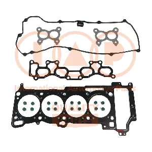 116-13088 IAP QUALITY PARTS
