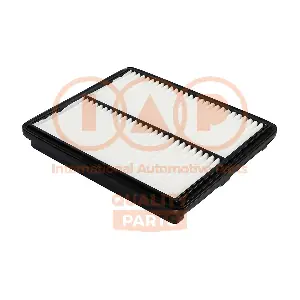 121-20040 IAP QUALITY PARTS
