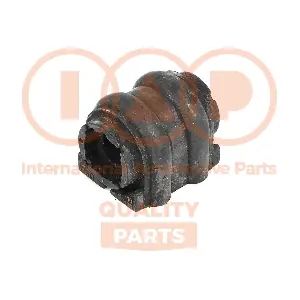 507-07007 IAP QUALITY PARTS