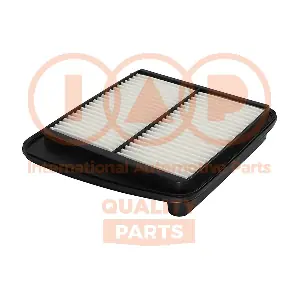 121-16057 IAP QUALITY PARTS