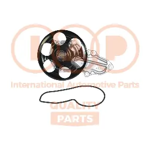 150-06061 IAP QUALITY PARTS