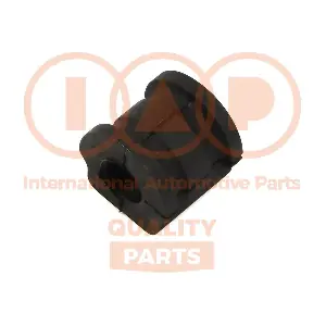 507-50050 IAP QUALITY PARTS