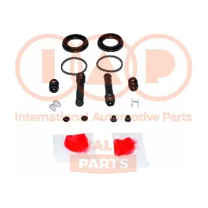 706-17211 IAP QUALITY PARTS