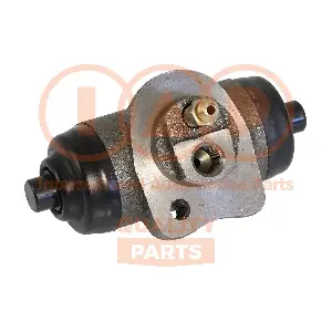 703-20070 IAP QUALITY PARTS