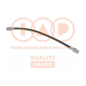 708-03041 IAP QUALITY PARTS