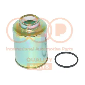IAP QUALITY PARTS 122-04030