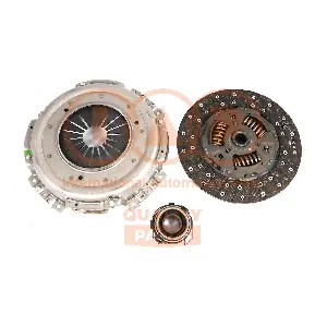 8981698261 ISUZU