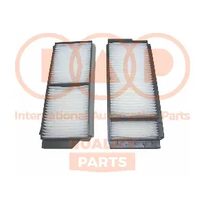IAP QUALITY PARTS 821-11028