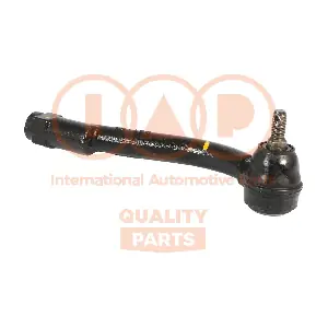 604-21077G IAP QUALITY PARTS
