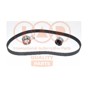 127-56021K IAP QUALITY PARTS