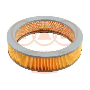 IAP QUALITY PARTS 121-13040