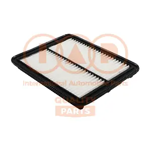 121-21083 IAP QUALITY PARTS