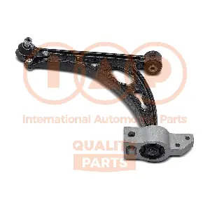 503-50042 IAP QUALITY PARTS