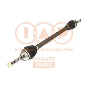 405-52032 IAP QUALITY PARTS