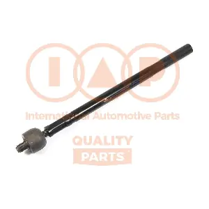 614-52031 IAP QUALITY PARTS