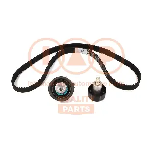 127-50036K IAP QUALITY PARTS