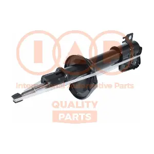 504-14075 IAP QUALITY PARTS