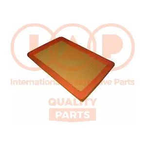 IAP QUALITY PARTS 121-07070