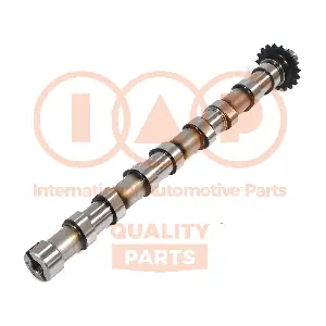 124-04040 IAP QUALITY PARTS
