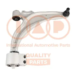 IAP QUALITY PARTS 503-20100
