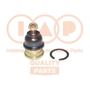 IAP QUALITY PARTS 506-07045