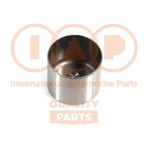 125-13098 IAP QUALITY PARTS