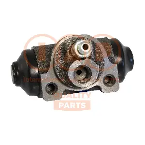 703-03042 IAP QUALITY PARTS