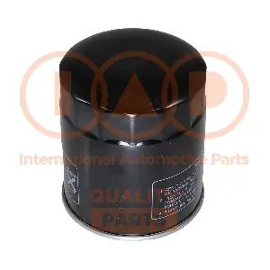123-09011 IAP QUALITY PARTS