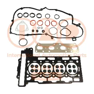 116-51002 IAP QUALITY PARTS