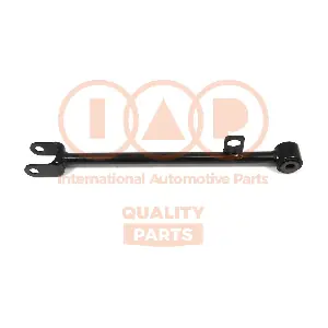 IAP QUALITY PARTS 503-29012