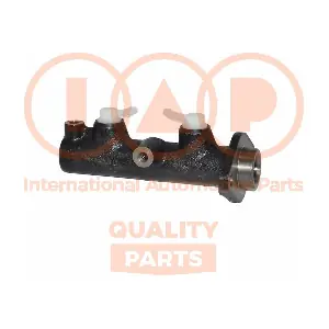 IAP QUALITY PARTS 702-13050