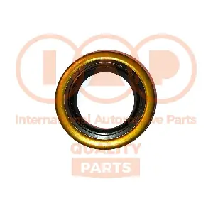 432520F000 INFINITI