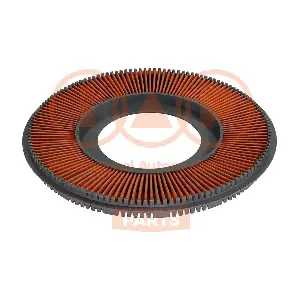 121-11023 IAP QUALITY PARTS