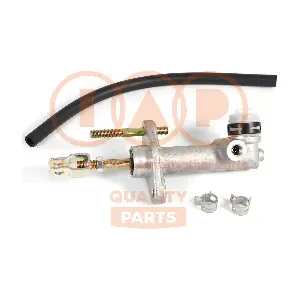 205-21021 IAP QUALITY PARTS