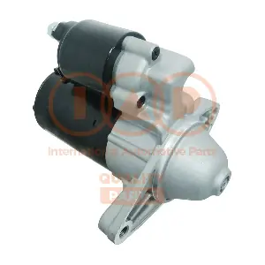 803-17082 IAP QUALITY PARTS