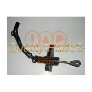 205-07000G IAP QUALITY PARTS