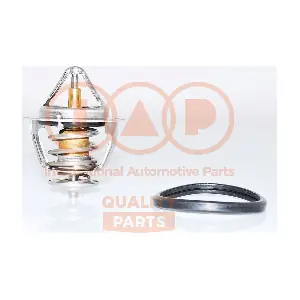 IAP QUALITY PARTS 155-17085